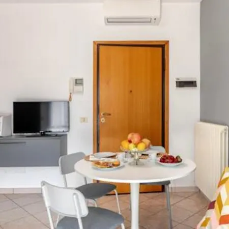 Sul Porto Di Igea Marina Apartment Bellaria-Igea Marina