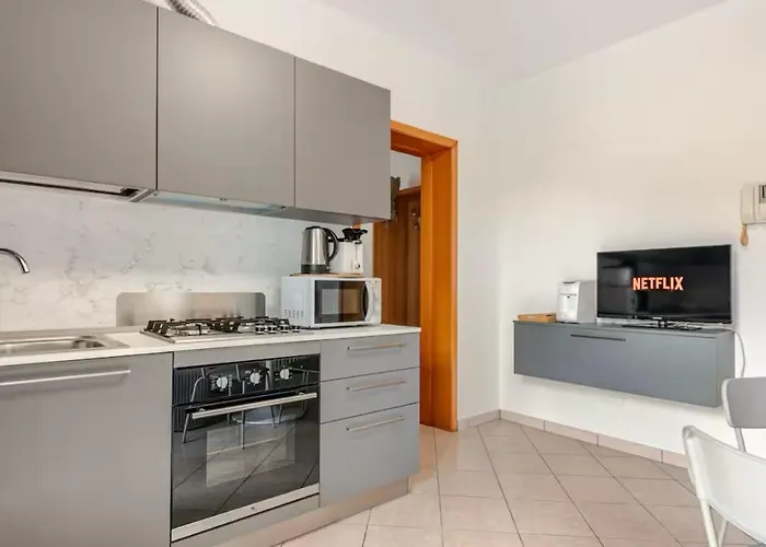 Sul Porto Di Igea Marina * Bellaria-Igea Marina